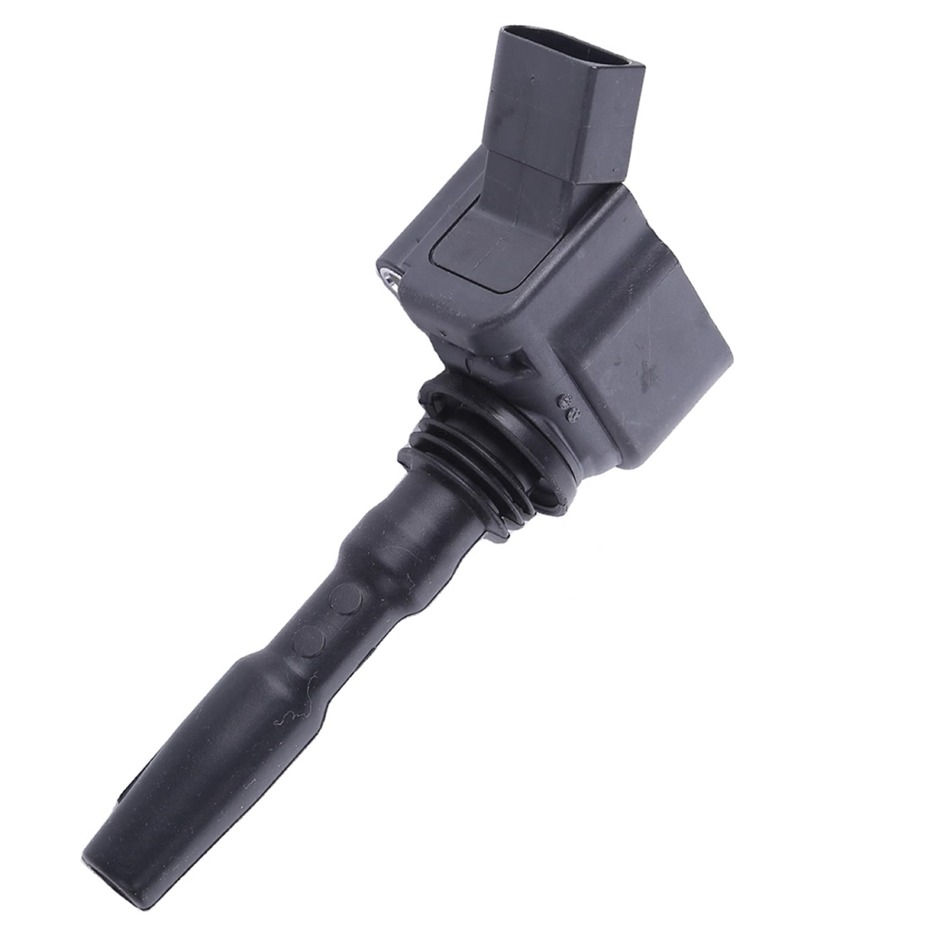 Bobina Vw Vento Golf 7 Tiguan Scirocco 1.4 Tsi Up 1.0